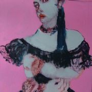in-the-pink