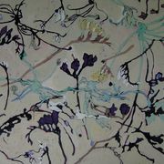 Flowers 1