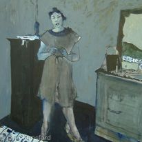 Madalyn
