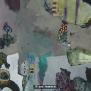 Moving parts