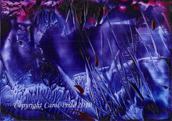 Fantasia IV