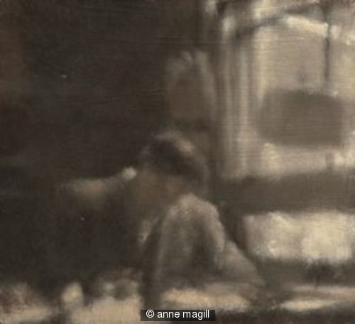 The letter