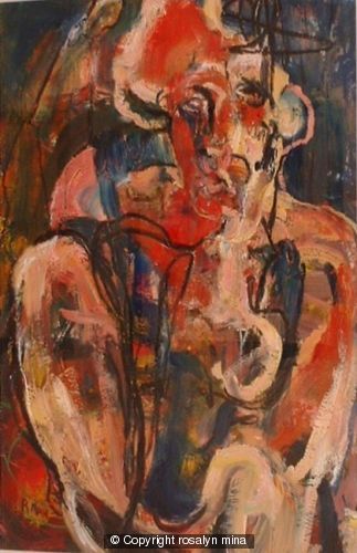 Hephaestus