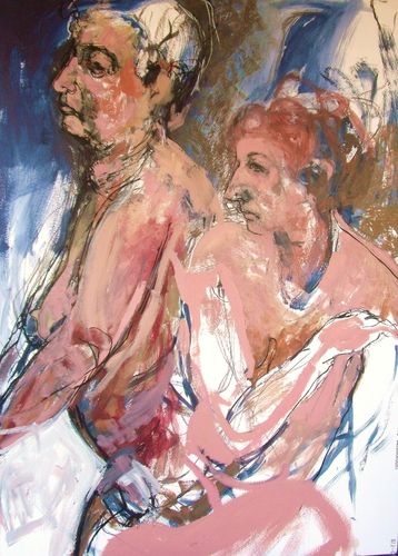 Two Figures 2