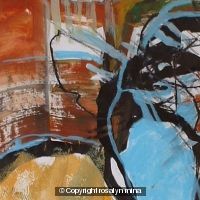 Abstract