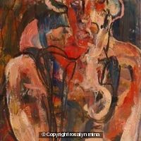 Hephaestus