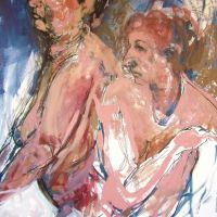 Two Figures 2
