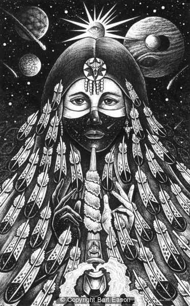 blackbuffalowoman2