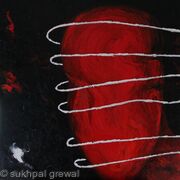 red-2
