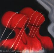 red-7