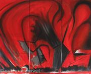 red-turmoil 