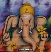 Ganesh