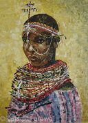 Masai