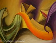 Swirl