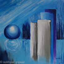 Reflections 1