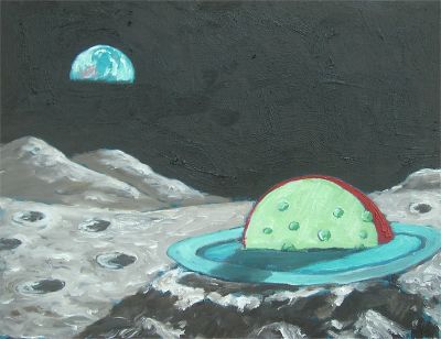 moon 15