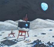 moon 1