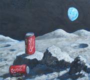 moon 2