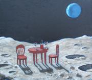 moon 7