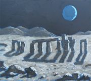 moon 9