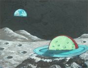 moon 15