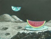 moon 14