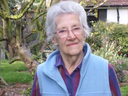 joyce-marriott---glebe-cottage-studios-2010