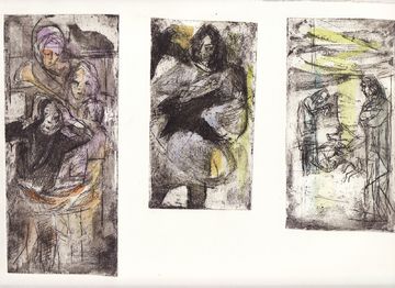 WinterReise