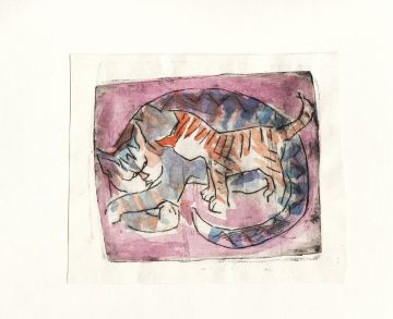 No Its Not Time To Get Up Yet