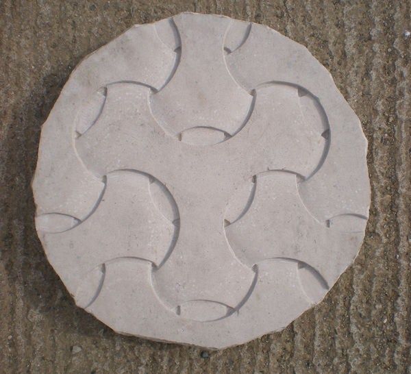 fragment