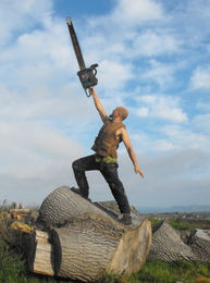 by-the-power-of-chainsaw