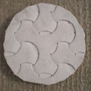fragment