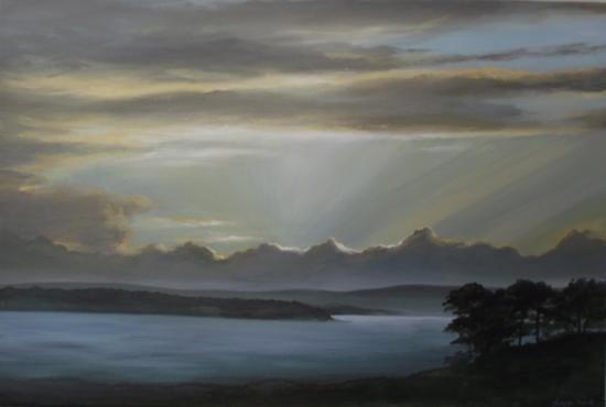 Sky Light