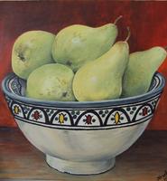 Pears