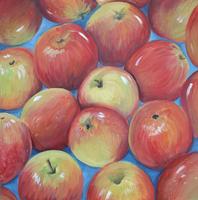 Apples