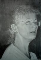 Nancy
