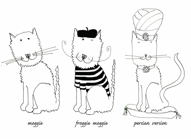 cats