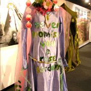 big day dress