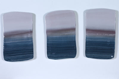 mornington blue