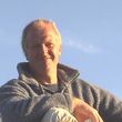 John Thompson