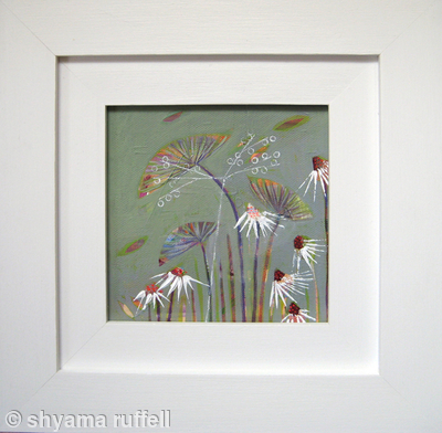 dandy daisy 1