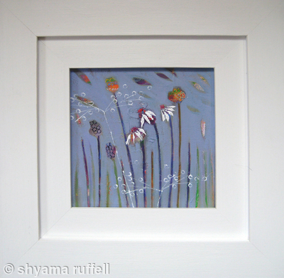 dandy daisy 2