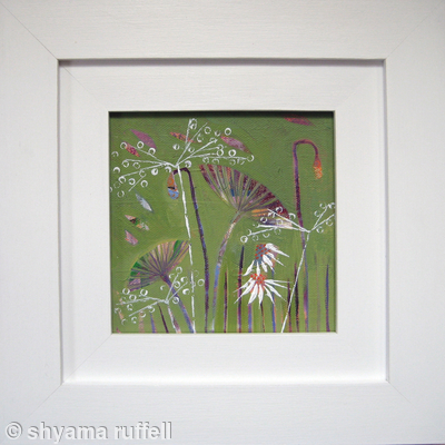 dandy daisy 3