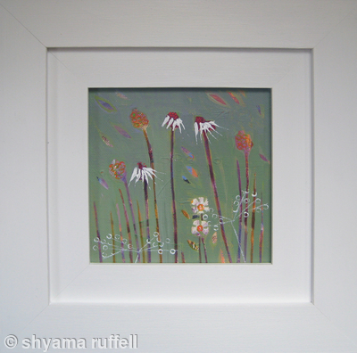 dandy daisy 4