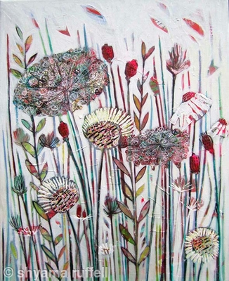 Meadow Path