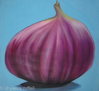 Whole Fig