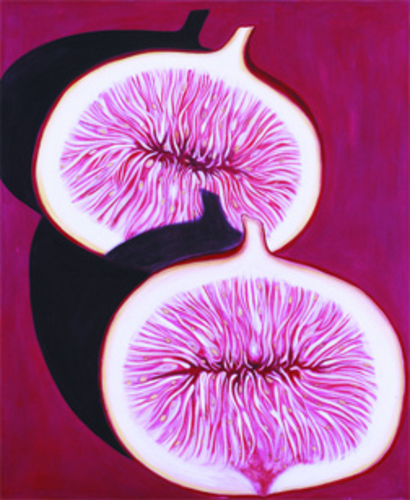 split-fig
