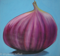 Whole Fig