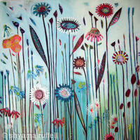 Gardens Edge
