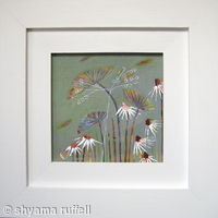 dandy daisy 1